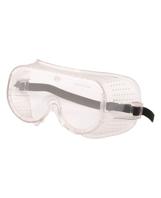 E4018_001