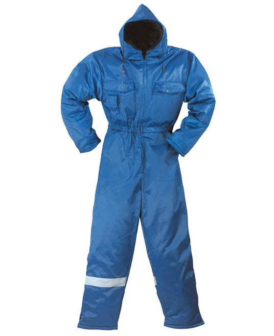 HS57623_001